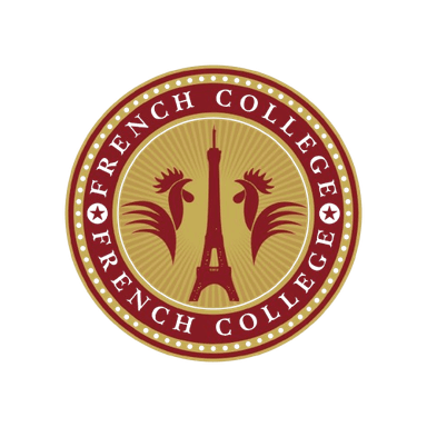 Educational Platform