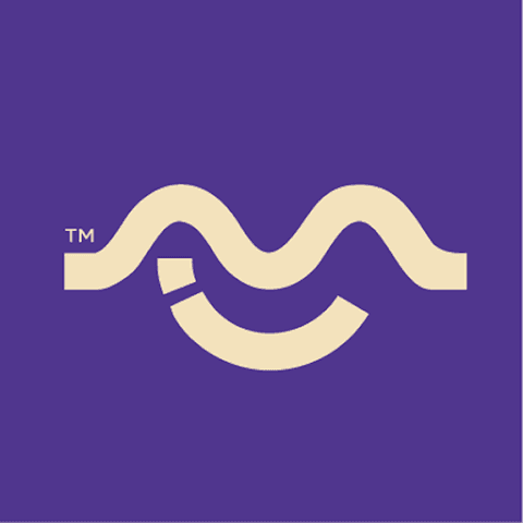 Mawajeeb Feast Delivery Platform - Saudi Arabian Catering App