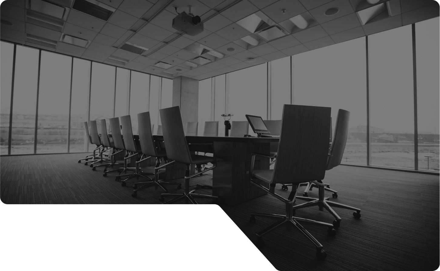 Nerdware software development team building scalable web and mobile business systems using modern technologies