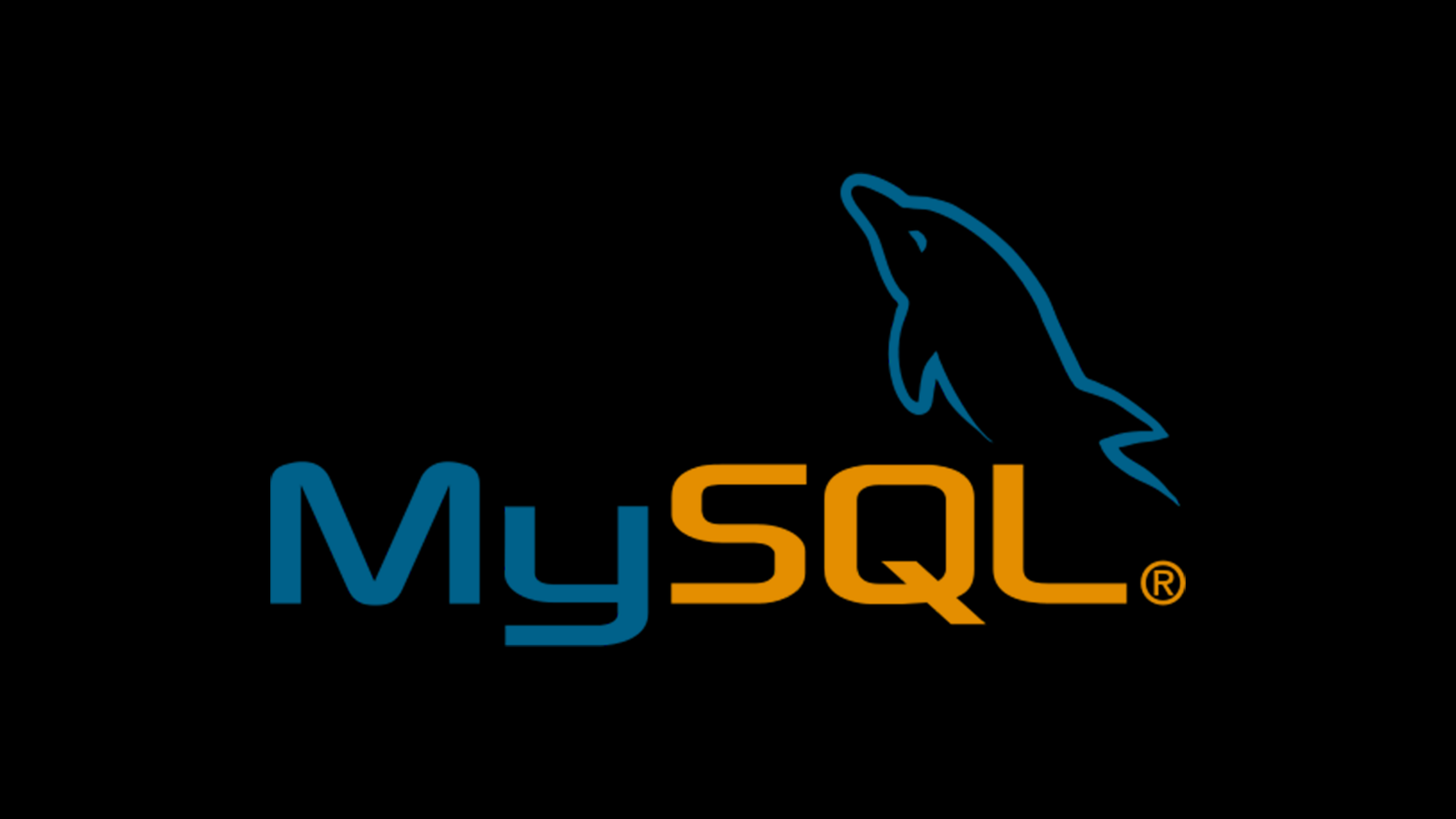 This comprehensive guide on MySQL explores its strengths and weaknesses as a relational database management system. Established in the mid-1990s, MySQL has become a cornerstone in data management for various industries due to its reliability, scalability, and ease of use. It highlights essential features such as cloud integration, compatibility with various programming languages, and performance tuning techniques. Additionally, the guide offers insights into use cases for MySQL, comparisons with other databases, and an outlook on its future developments in a rapidly evolving tech landscape. Whether you are a developer or a business owner, understanding MySQL's capabilities is crucial for effective data management.