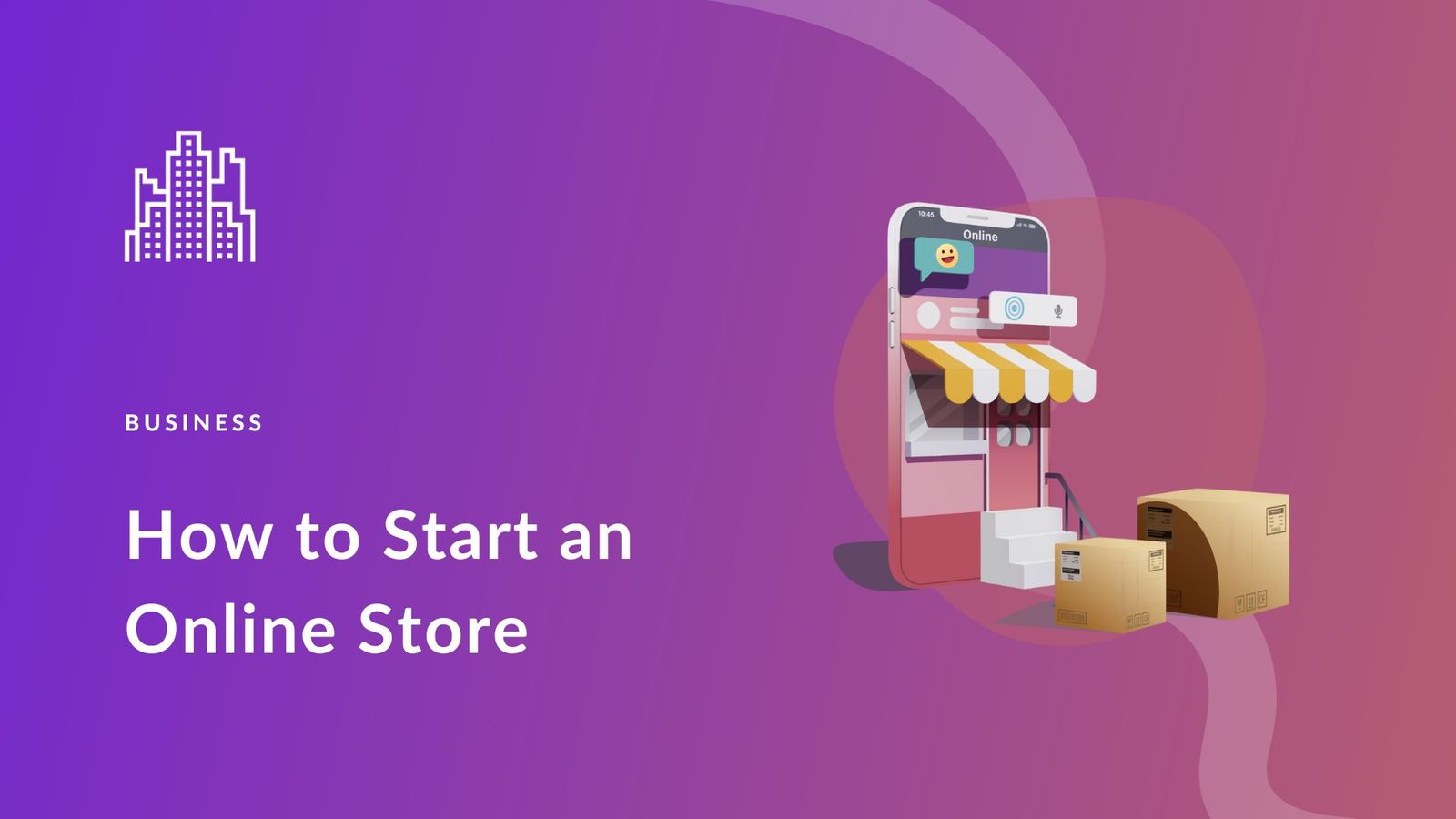 Choosing the Right Approach: WooCommerce vs. Building from Scratch for Your Online Store